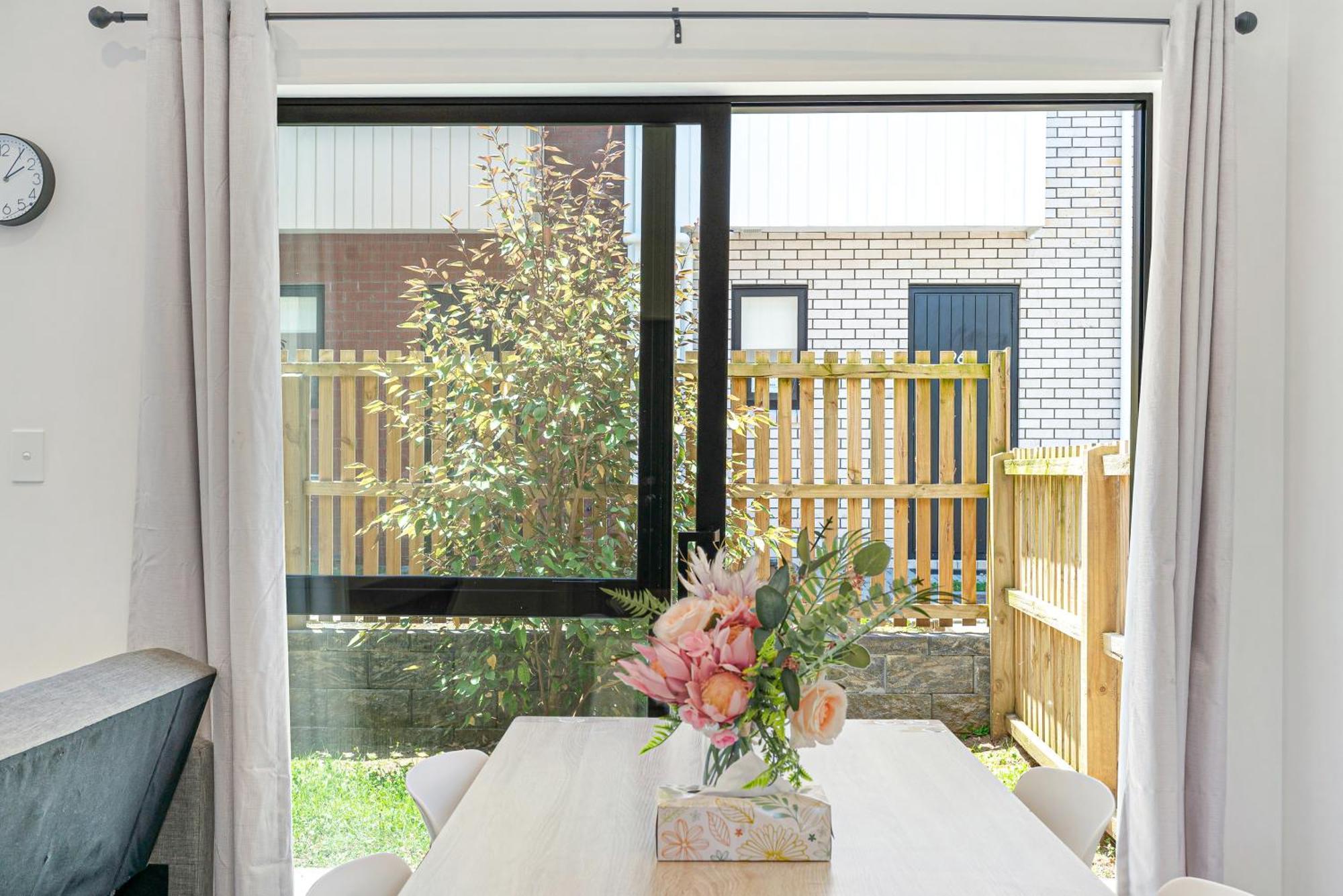 Cozy Brand New Townhouse 15 Villa Auckland Bagian luar foto